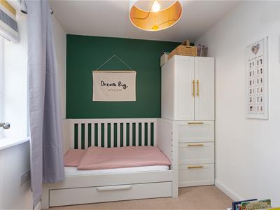 Picture 13